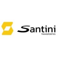 Santini Transportes