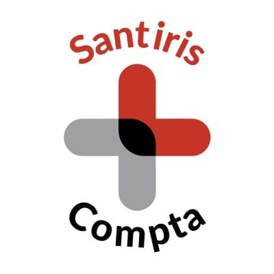 Santiris Compta