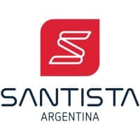 Santista Argentina S.A.