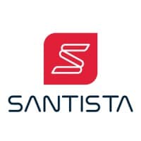 Santista