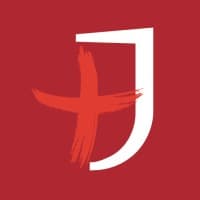 Òptica Ortopèdia Sant Jordi