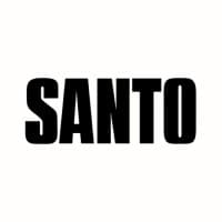 Santo