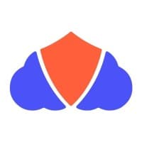SantoDigital