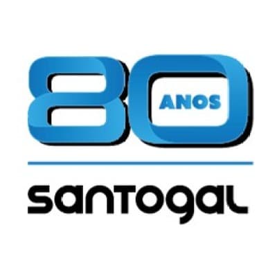 Santogal