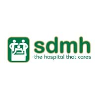 Santokba Durlabhji Memorial Hospital, Jaipur