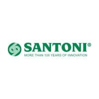Santoni