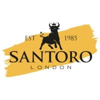 Santoro Ltd.