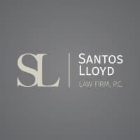 Santos Lloyd Law Firm, P.C.