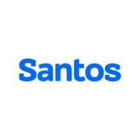 santos ltd