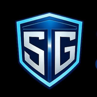 Santos Cyber Group