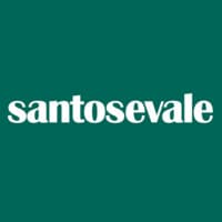 SANTOSEVALE