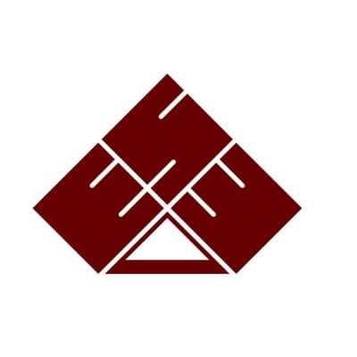 Santosh Engineering Works