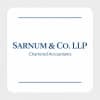 Santosh Ramanuj & Co.