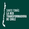 Universidad Santo Tomás (CL)