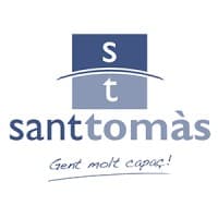 Sant Tomàs