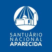 Santuário Nacional de Aparecida