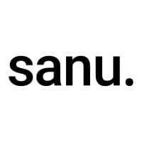sanu ag