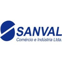 SANVAL