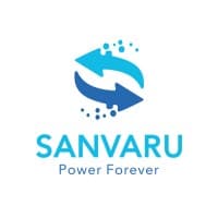 Sanvaru Technology Ltd. Power Forever