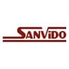 Sanvido Srl Benefit Company
