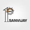 Sanvijay Group