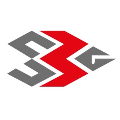 Sanvir Bashundhara Group
