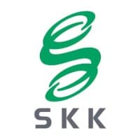 SANWA KAGAKU KENKYUSHO CO., LTD.