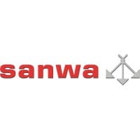 Sanwa Pty Ltd