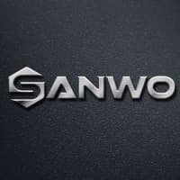 Sanwo Rapid Manufacturing CO., Limited