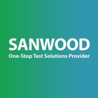 Sanwood Technology