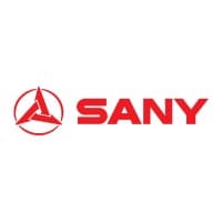 sany heavy industry co., ltd.