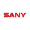Sany India