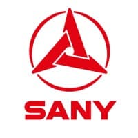 SANY Thailand