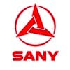 SANY Truck