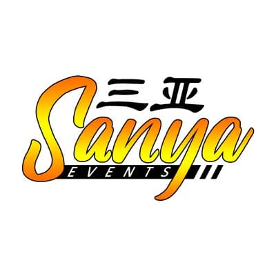 Sanya Events