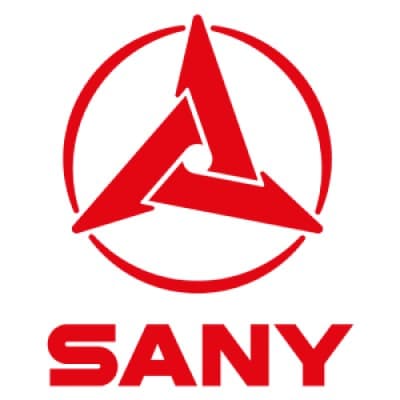 SANY Chile
