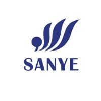 DONGGUAN SANYE GARMENT ACCESSORIES Co., Ltd