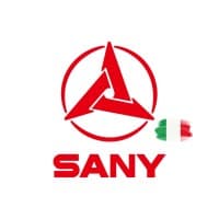 SANY Italia