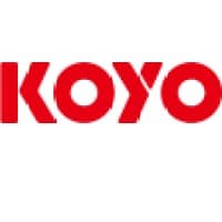 KOYO ELEVATOR CO.,LTD