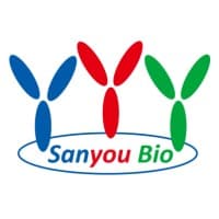 Sanyou Biopharmaceuticals