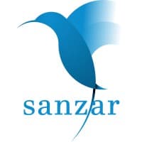 Sanzar