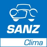 SANZ Clima