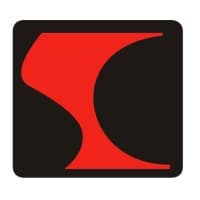Grupo São Cristóvão