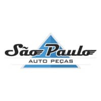 SAO PAULO AUTO PECAS