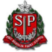 Sao Paulo State Government