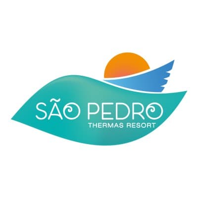São Pedro Thermas Resort