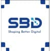 Sao Bac Dau Technologies Corporation