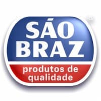 São Braz S.A. Indústria e Comércio de Alimentos
