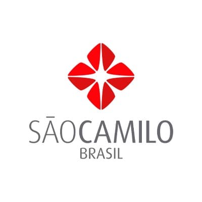 São Camilo Brasil