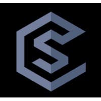São Carlos Consulting Club